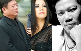 Nghệ sỹ Việt thương tiếc trước sự ra đi của nhạc sỹ “Một mình”