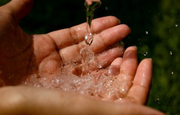TP.HCM đẩy nhanh tiến độ cấp nước sạch cho người dân