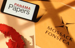 Hồ sơ Panama - Vụ rò rỉ tài liệu lớn nhất trong lịch sử