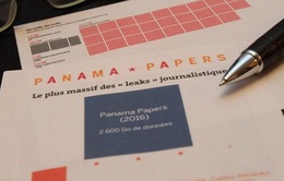 Vụ rò rỉ hồ sơ Panama là “quả bom” thế kỷ