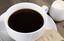 Cà phê sữa đá Việt Nam được chọn là thức uống đặc biệt nhất thế giới