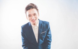 Giám khảo Sing My Song "lắc lư" theo ca khúc của Phan Mạnh Quỳnh