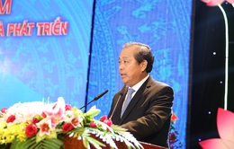 Tây Ninh kỷ niệm 180 năm hình thành và phát triển