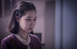 Phim của Gong Hyo Jin “gây bão” phòng vé xứ Hàn
