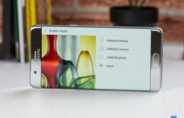 Galaxy Note7 sẽ trở thành “phế phẩm” tại Australia từ ngày 15/12