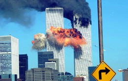 Các nghi phạm khủng bố 11/9 sẽ được xét xử vào tháng 1/2021