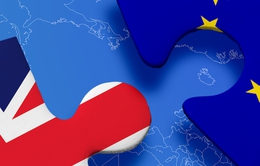 Viễn cảnh nào cho nước Anh nếu rời EU?