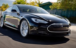 Tesla sẽ ra mắt hai mẫu xe mới trong năm nay