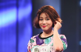 Vietnam Idol: Thảo Nhi đưa hit của Hari Won lên sân khấu