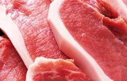 Nguy cơ mắc các bệnh lý về gan bởi chế độ ăn nhiều thịt