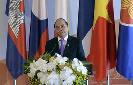 Thủ tướng chủ trì 3 hội nghị lớn thành công trên nhiều phương diện