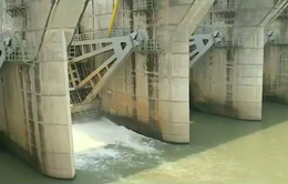 Phó Thủ tướng yêu cầu báo cáo về thủy điện An Khê - Kanak