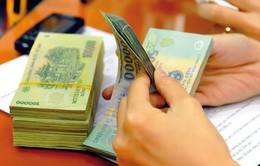 Đối tượng tung tin Việt Nam đổi tiền sẽ bị xử lý ra sao?