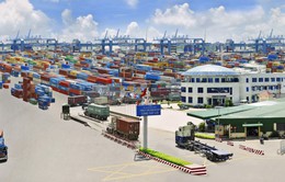 Việt Nam sắp trở thành trung tâm xuất khẩu của thế giới