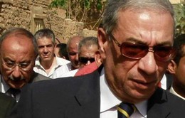 Ai Cập xét xử hàng chục đối tượng liên quan vụ ám sát Tổng công tố Barakat