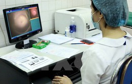 Mỗi ngày có 7 phụ nữ tử vong vì ung thư cổ tử cung tại Việt Nam