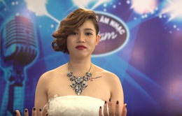 Thí sinh Vietnam Idol bực tức sau màn cover hit của Hari Won