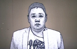 Nghệ sĩ Minh béo nhận tội xâm hại tình dục trẻ em