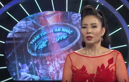 Vietnam Idol: Thu Minh truyền bí kíp hát đôi cho top 4