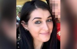 Vợ của thủ phạm xả súng tại Orlando có thể bị truy tố