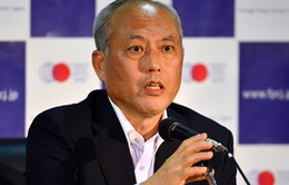 Thị trưởng Tokyo xin lỗi dân vì chi tiêu hoang phí