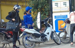 Hàng loạt sai phạm tại Tập đoàn Xăng dầu Việt Nam