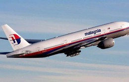 Chiến dịch tìm kiếm MH370 kết thúc sau 3 năm không manh mối