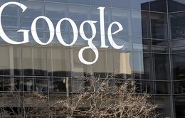 Google bị phạt vì thao túng kết quả tìm kiếm