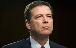Mỹ tìm kiếm Giám đốc FBI mới
