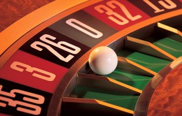 Vi phạm kinh doanh casino bị phạt đến 200 triệu đồng