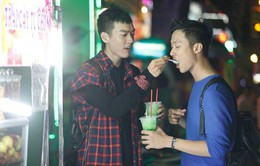 Hình tượng người đồng tính trong phim Việt dần thay đổi