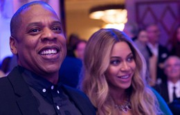 Jay Z lần đầu tiên xác nhận lừa dối Beyonce, ngoại tình với phụ nữ khác