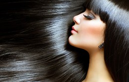 6 công thức đơn giản giúp bạn phục hồi độ ẩm cho tóc tại nhà