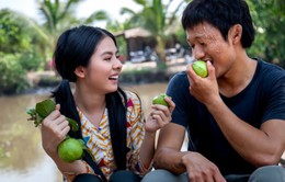 Phim Việt "Sông dài" chính thức lên sóng VTV9