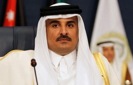 Saudi Arabia tuyên bố dừng mọi đối thoại với Qatar