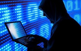 Trung Quốc lập kho dữ liệu thông tin quốc gia về các vụ tấn công mạng