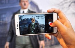 Bảo tàng tại Indonesia dỡ bỏ tượng sáp của trùm phát xít Đức Adolf Hitler
