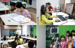 Cần giải pháp đột phá trong dạy và học tiếng Anh tại Việt Nam