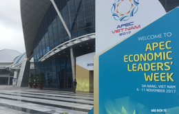 Việt Nam sẵn sàng chia sẻ kinh nghiệm với Papua New Guinea để tổ chức thành công Năm APEC 2018