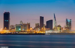 Bahrain - Nơi đáng định cư nhất cho người nước ngoài
