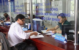 Hà Nội đứng đầu về số doanh nghiệp trốn đóng bảo hiểm xã hội