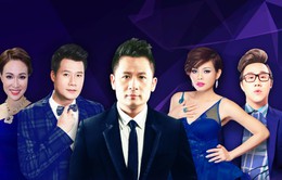 Đêm nhạc "Để nhớ một thời ta đã yêu" sẽ hội tụ dàn nghệ sĩ khủng tại Hà Nội