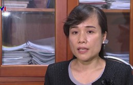 4 trẻ sơ sinh tử vong tại BV Sản Nhi Bắc Ninh: Giám đốc Sở Y tế nói gì?