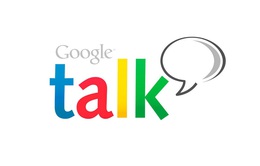 Vì sao Google khai tử Google Talk?
