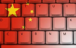 Trung Quốc ra mắt trang mạng tố cáo tin giả