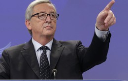 Châu Âu “dậy sóng” sau đề xuất xây dựng lại EU theo mô hình mới