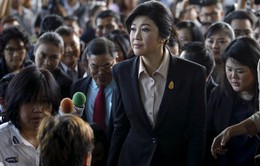Thái Lan: Cựu Thủ tướng Yingluck Shinawatra có thể đã trốn sang UAE