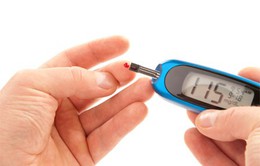 Những dấu hiệu nhận biết bệnh tiểu đường sớm