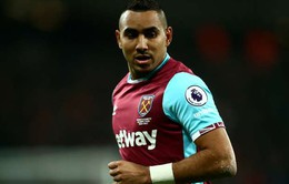 Wenger tuyên bố Arsenal không cần Payet