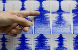 Động đất đồng loạt tại Papua New Guinea, Philippines, Iran và Mỹ